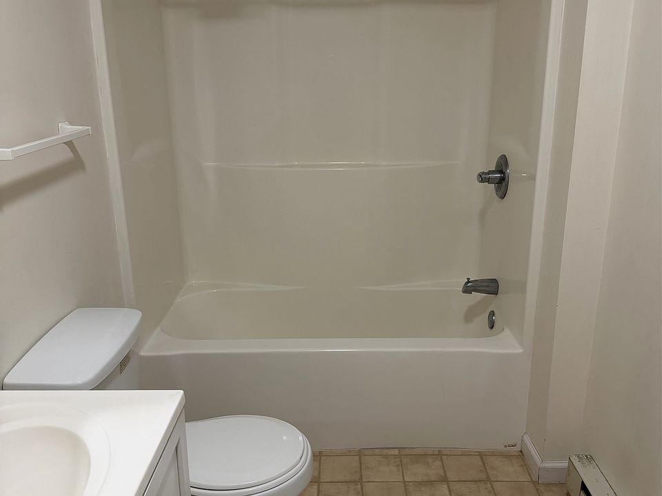 2nd image of 8864 S Seneca St #1