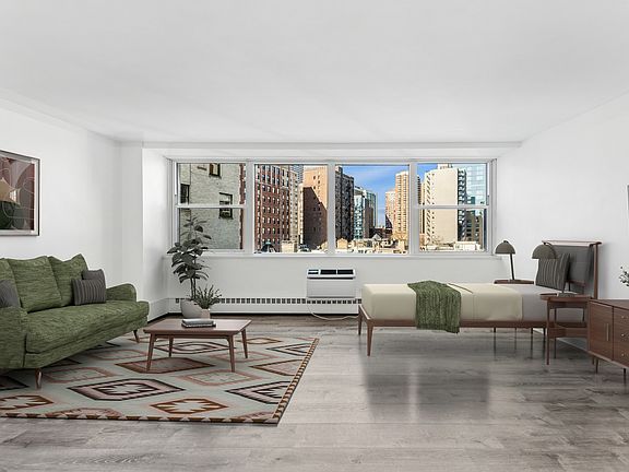 3rd image of 1150 N Lake Shore Dr APT 7L