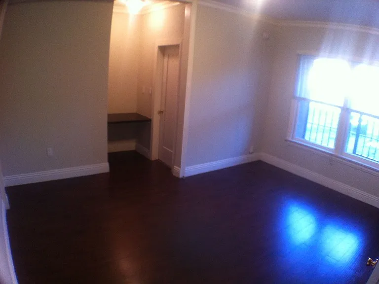 Alexandria Apartments LLC — Photo 34