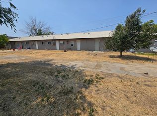 Recently Updated 1 bedroom apartment!, Moses Lake, WA 98837