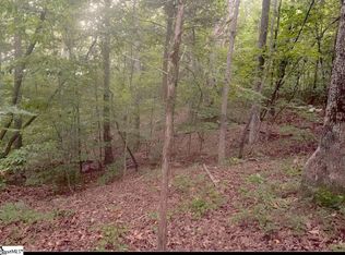 6945 Indian Mound Rd, Waterloo, SC 29384