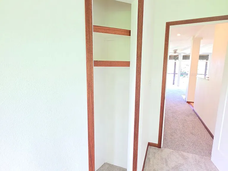 16-2032 Vista Dr — Photo 16