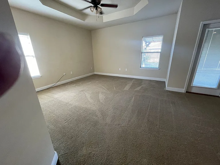 6716 Barnwood Dr — Photo 17