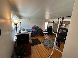 509 Midvale, Madison, WI 53705