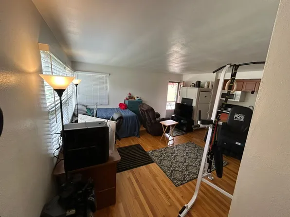 509 Midvale, 509 N Midvale Blvd #2, Madison, WI 53705