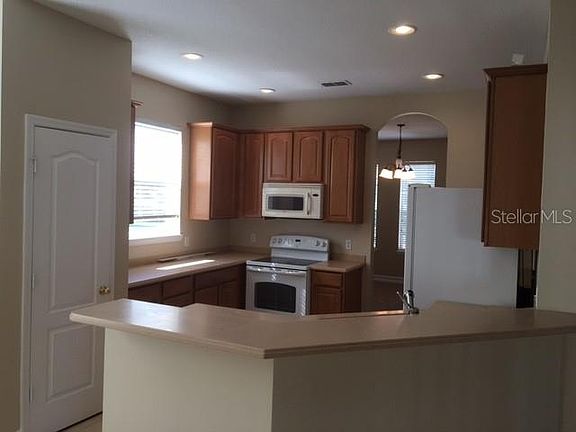 5th image of 6925 Cupseed Ln