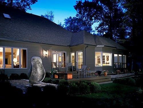 3rd image of 2501 Spyglass Dr