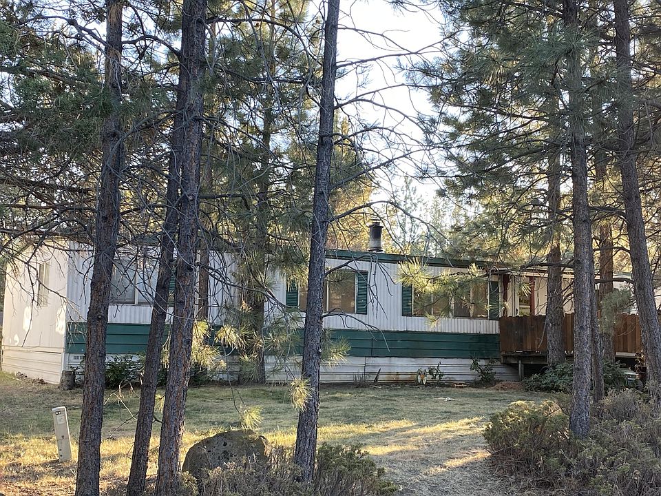 19896 Alderwood Cir 1, Bend, OR 97702 Zillow