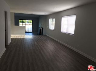 980 Amherst Ave, Los Angeles, CA 90049