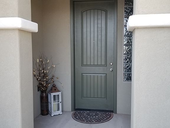 2nd image of 2682 E Rock Land Dr