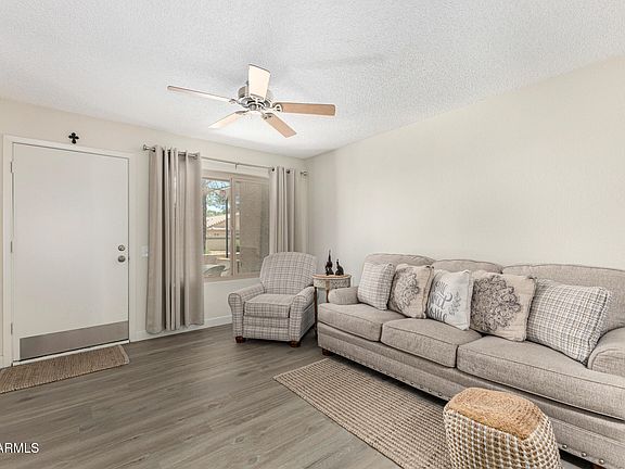 5th image of 14300 W BELL Road #166