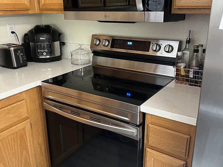 7234 Shoreline Dr #155 — Photo 8