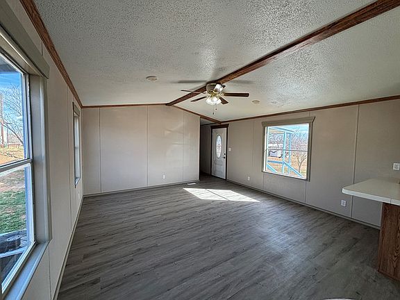 3rd image of 1887 Fm 2836