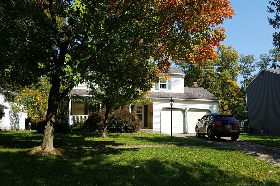 1st image of 742 Guilford Blvd