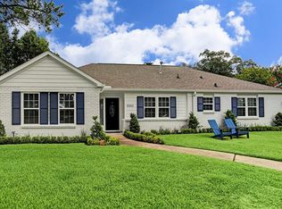 6260 Wickersham Ln, Houston, TX 77057