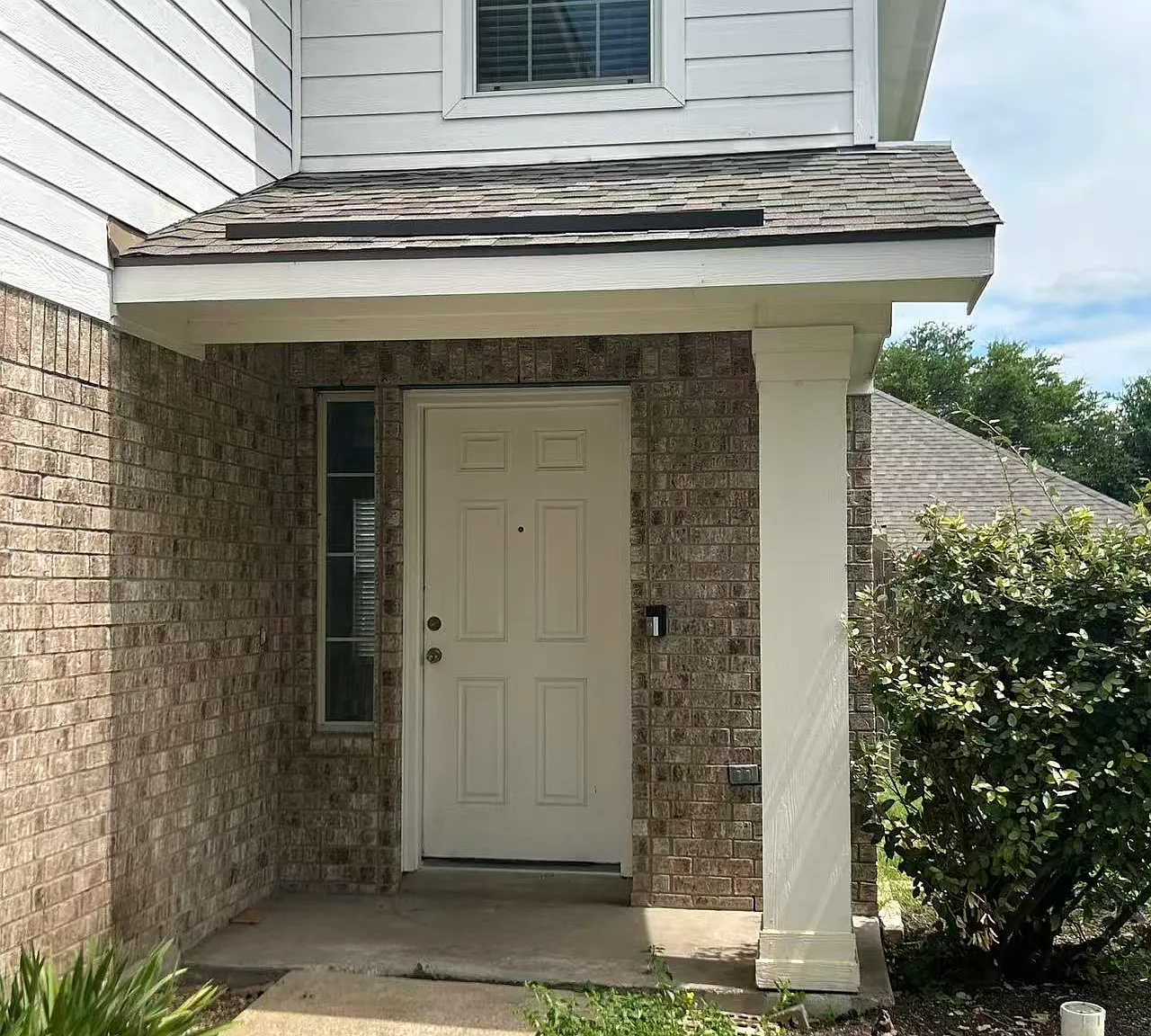 3 bed, 2.5 bath, 1743 sqft, $1,780 — Photo 3