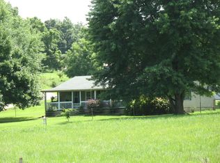 15085 Lawrence 1120, Mount Vernon, MO 65712