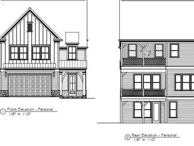 862 Lakemont Dr, Canton, GA, 30114