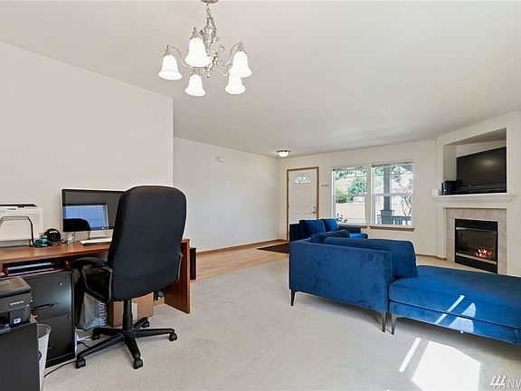 5th image of 4602 154th Avenue Ct E
