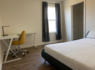 20648 Spring St, Riverside, CA 92507