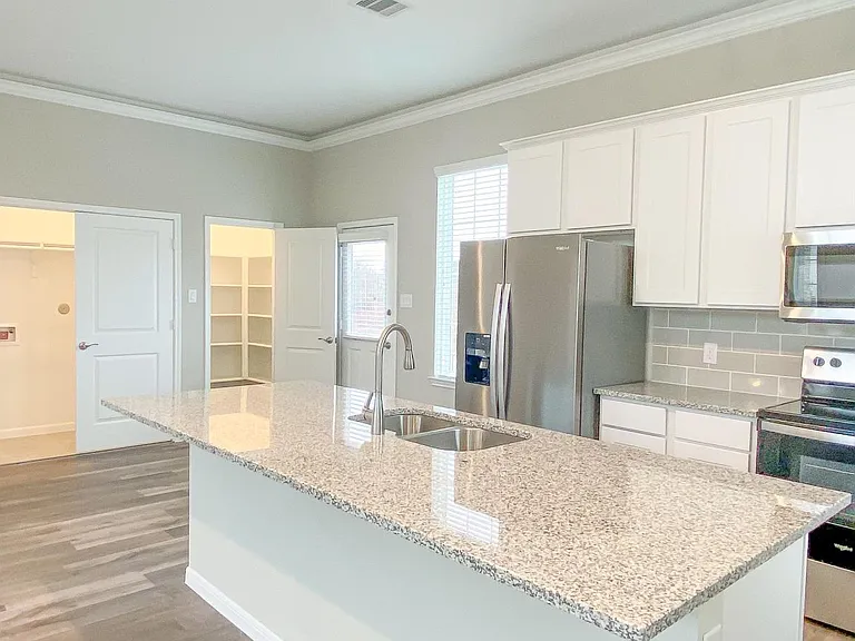 14420 Campbell Cove Lane Dr — Photo 8