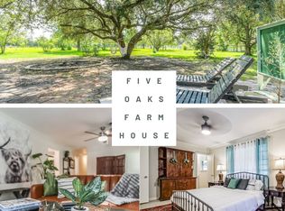 (Undisclosed Address), Alvin, TX 77511