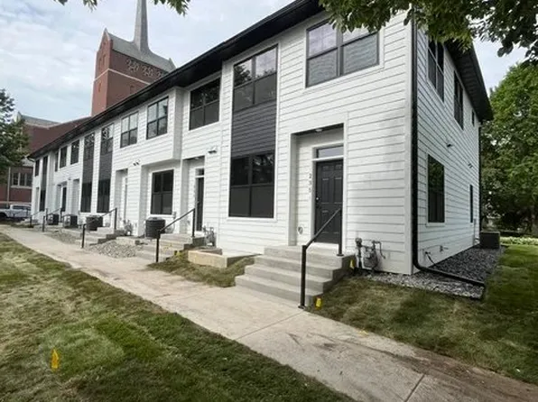1984 Marshall Ave, Saint Paul, MN 55104