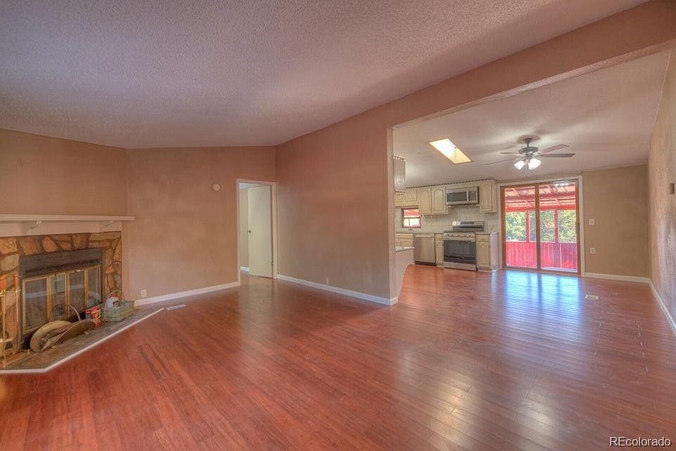 3049 Comanche Drive, Walsenburg, CO 81089 Zillow