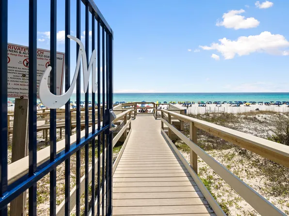 2606 Scenic Gulf Dr Unit 3108, Miramar Beach, FL 32550