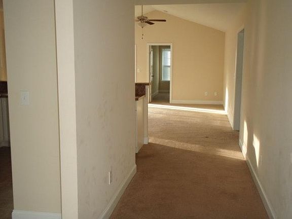 2nd image of 2312 Curran Ct