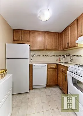 Sold by Halstead Real Estate | media 17