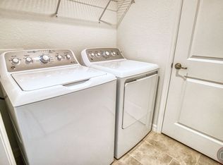 12355 Ghiberti Cir #101, Venice, FL 34293