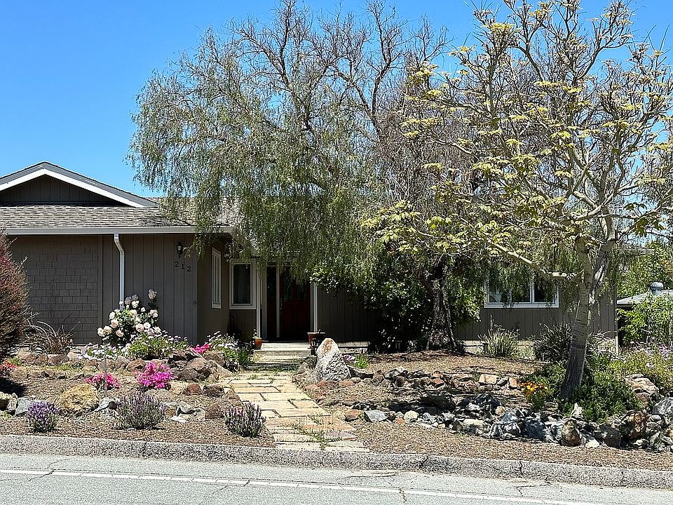 1st image of 212 Hacienda Dr
