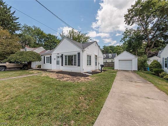 2nd image of 173 Wichita Pl