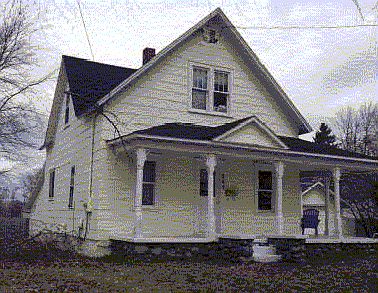 2nd image of 244 North St