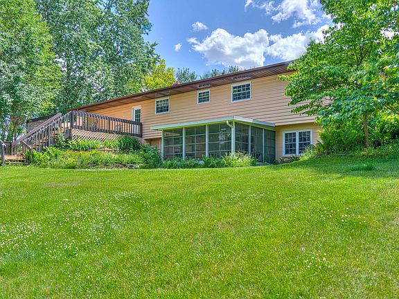 2nd image of 1658 Gary Paul Ln
