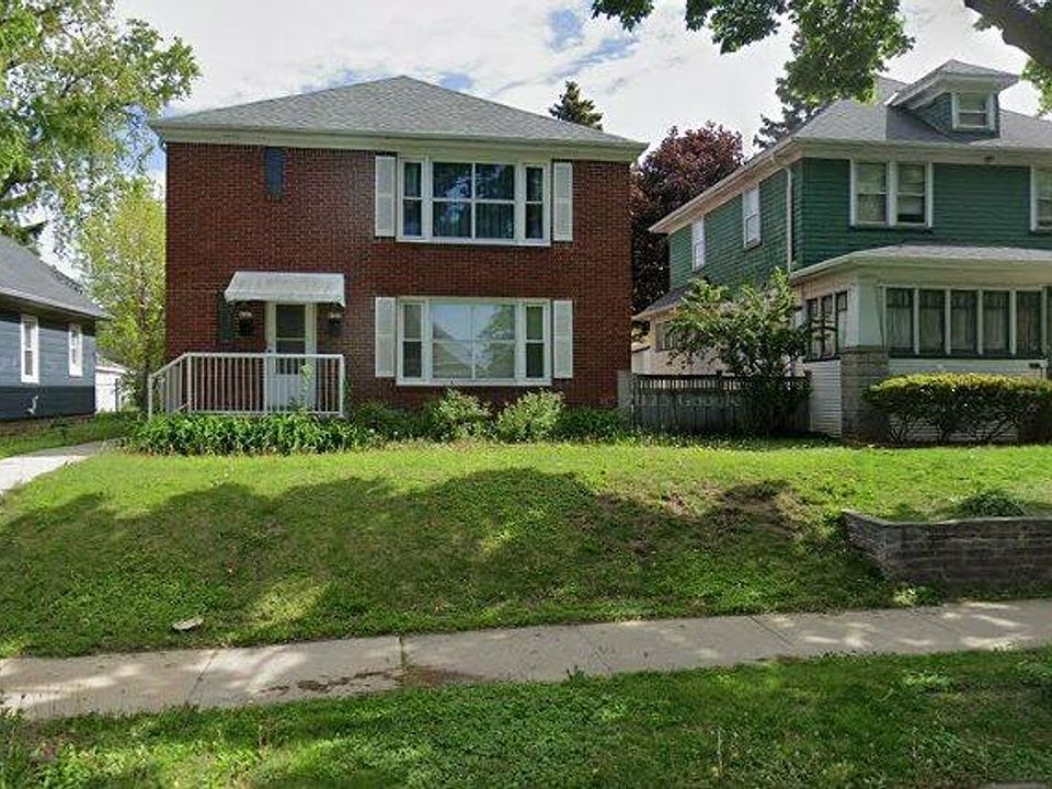 1st image of 6317-6319 W Girard Ave #B02b8e49d