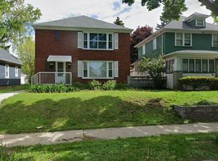 6317-6319 W Girard Ave #B02B8E49D, Milwaukee, WI 53210