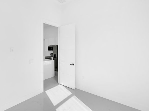Thumbnail 20