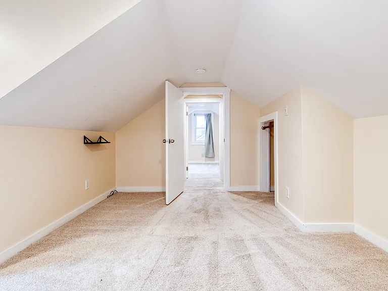 15 Georgia Ave NW — Photo 21