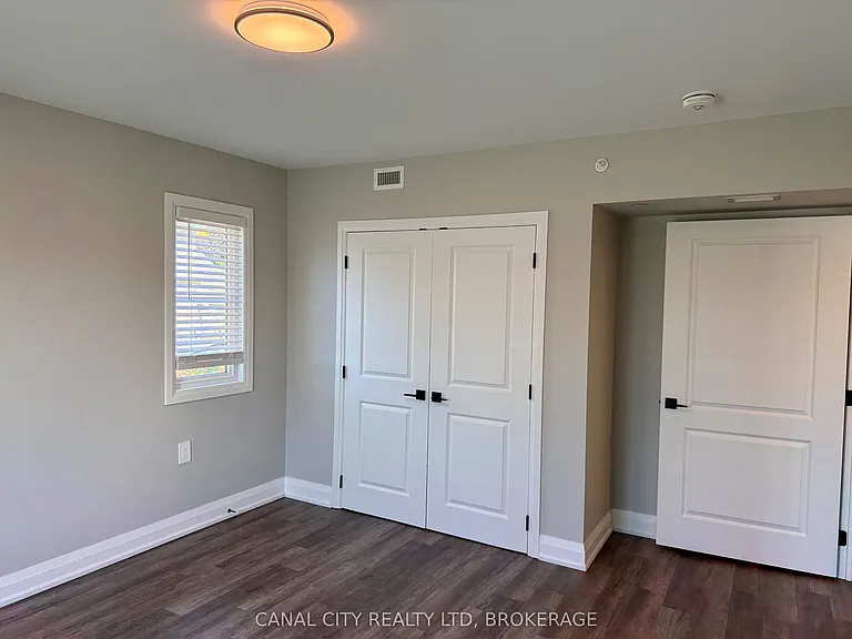6 Ann St #4 — Photo 13