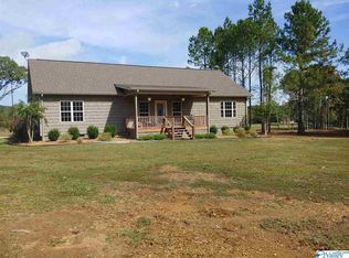 257 High School Rd, Gadsden, AL 35901