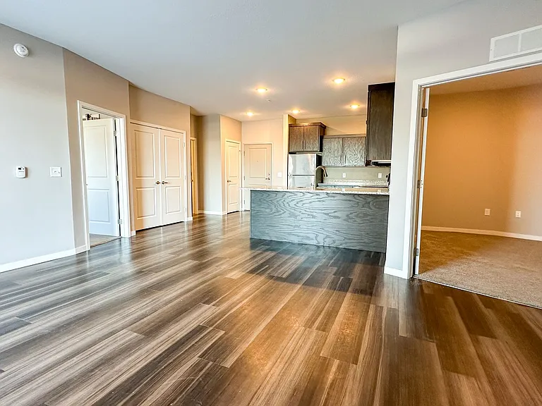 Territorial Lofts in Rogers! — Photo 36