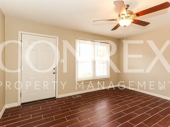 3rd image of 4519 Jamee Dr