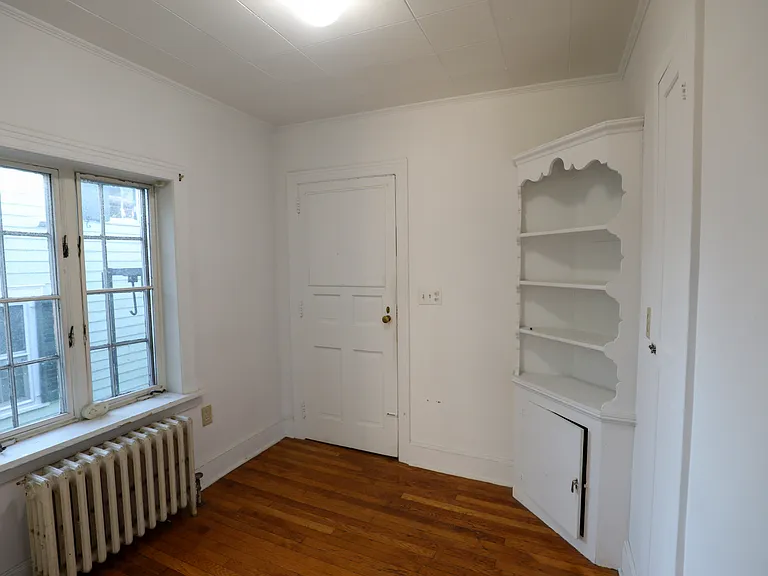 16 John St #3 — Photo 6