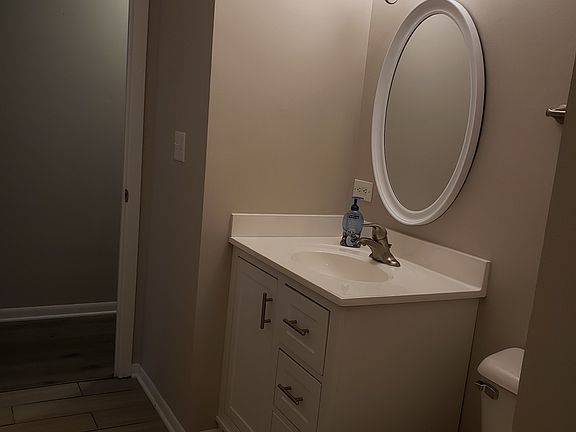 3rd image of 37446 N Park Ln E