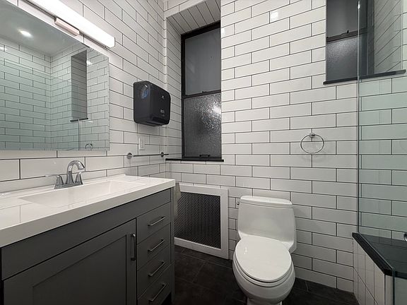 4th image of 446 Himrod St #1A