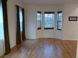 44 N Old Baltimore Pike, Newark, DE 19702