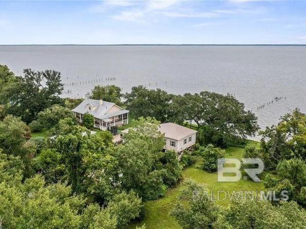 3919 Bay Front Rd #9, Mobile, AL 36605