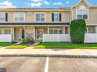 4203 Buxmont Rd, Marlton, NJ 08053